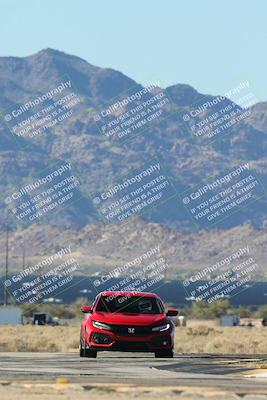 media/Nov-23-2025-Speed Ventures (Sun) [[88f20b6e61]]/6-Yellow Group/Session 1 (Turns 16 and 17 Exit)/